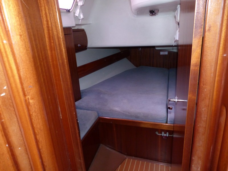 Bavaria 49 -38.jpg
